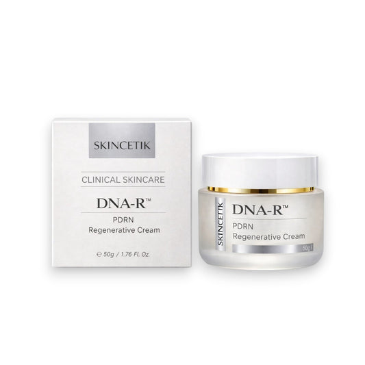 DNA-R Regenerative Cream