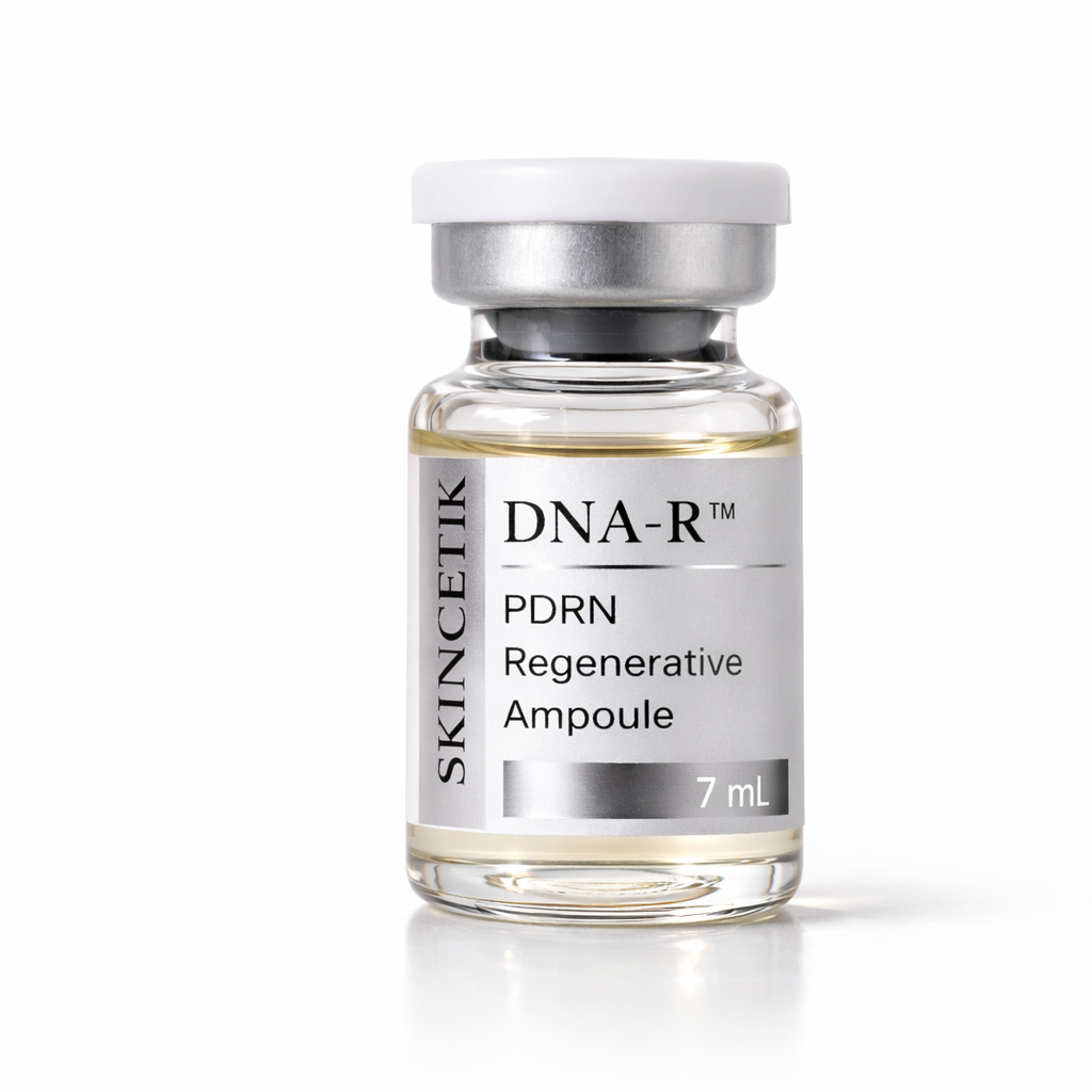 DNA-R Regenerative Serum