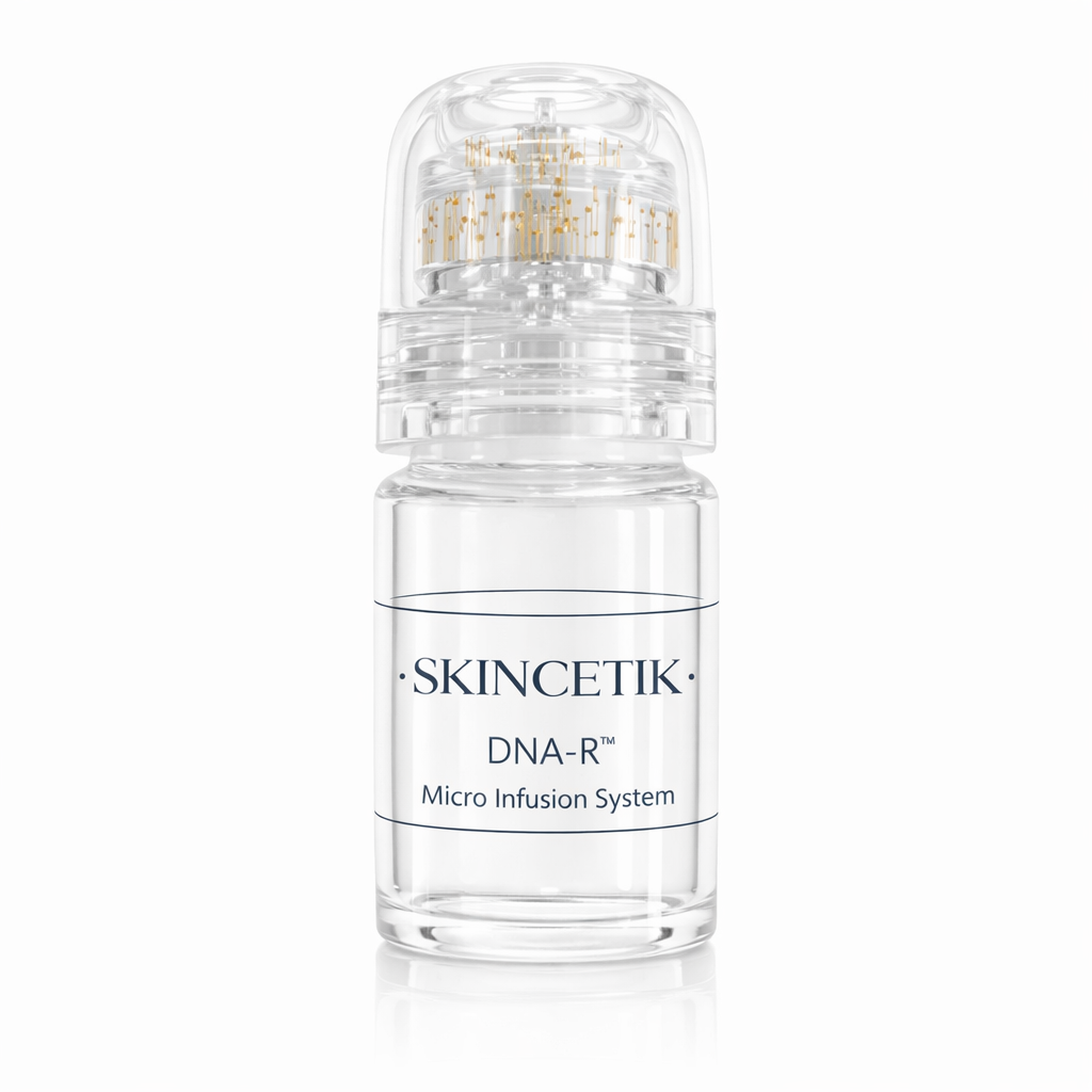 DNA-R Regenerative Serum Package 1