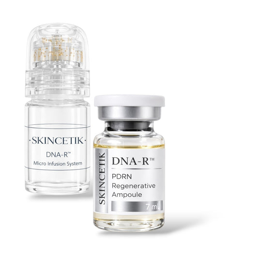 DNA-R Regenerative Serum