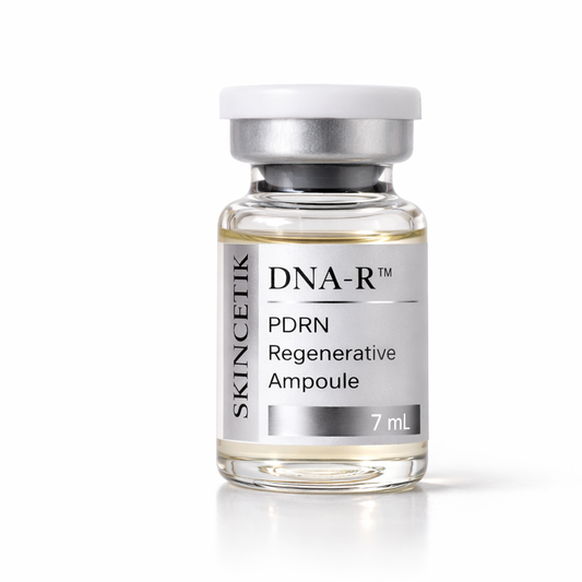 DNA-R Regenerative Serum