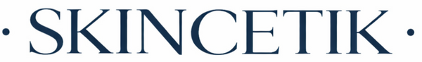 Skincetik