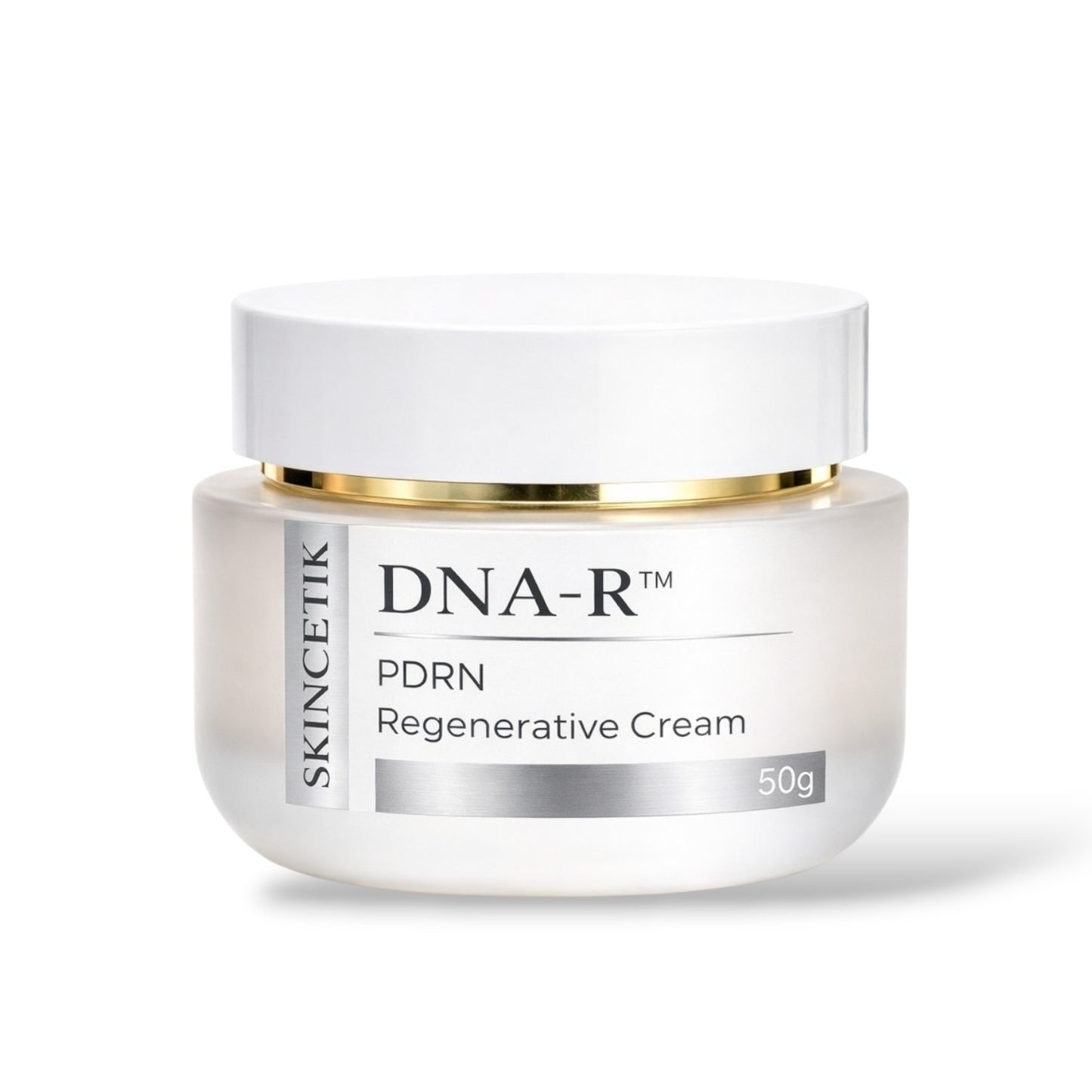 DNA-R Regenerative Cream