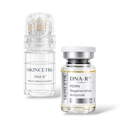 DNA-R Regenerative Serum