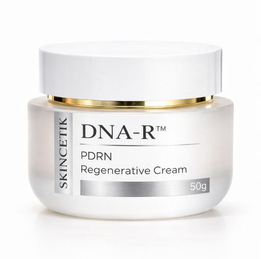 DNA-R Regenerative Cream